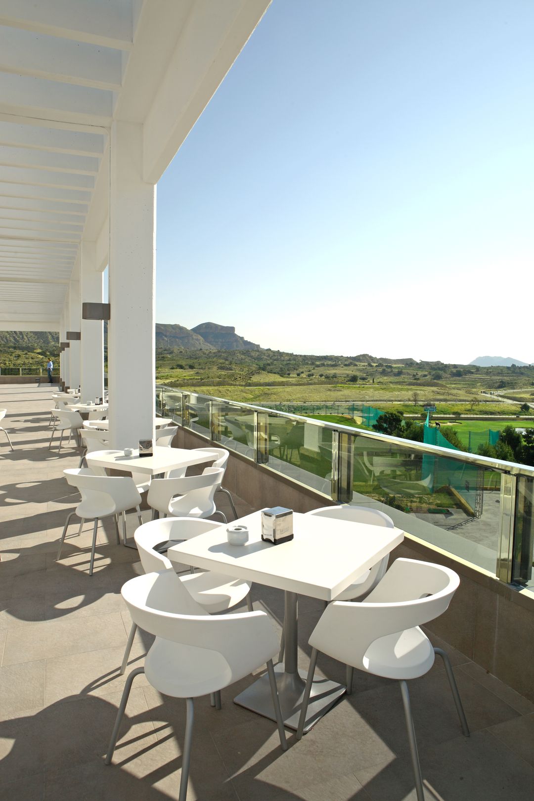 Foto 13 van C. los Pinares