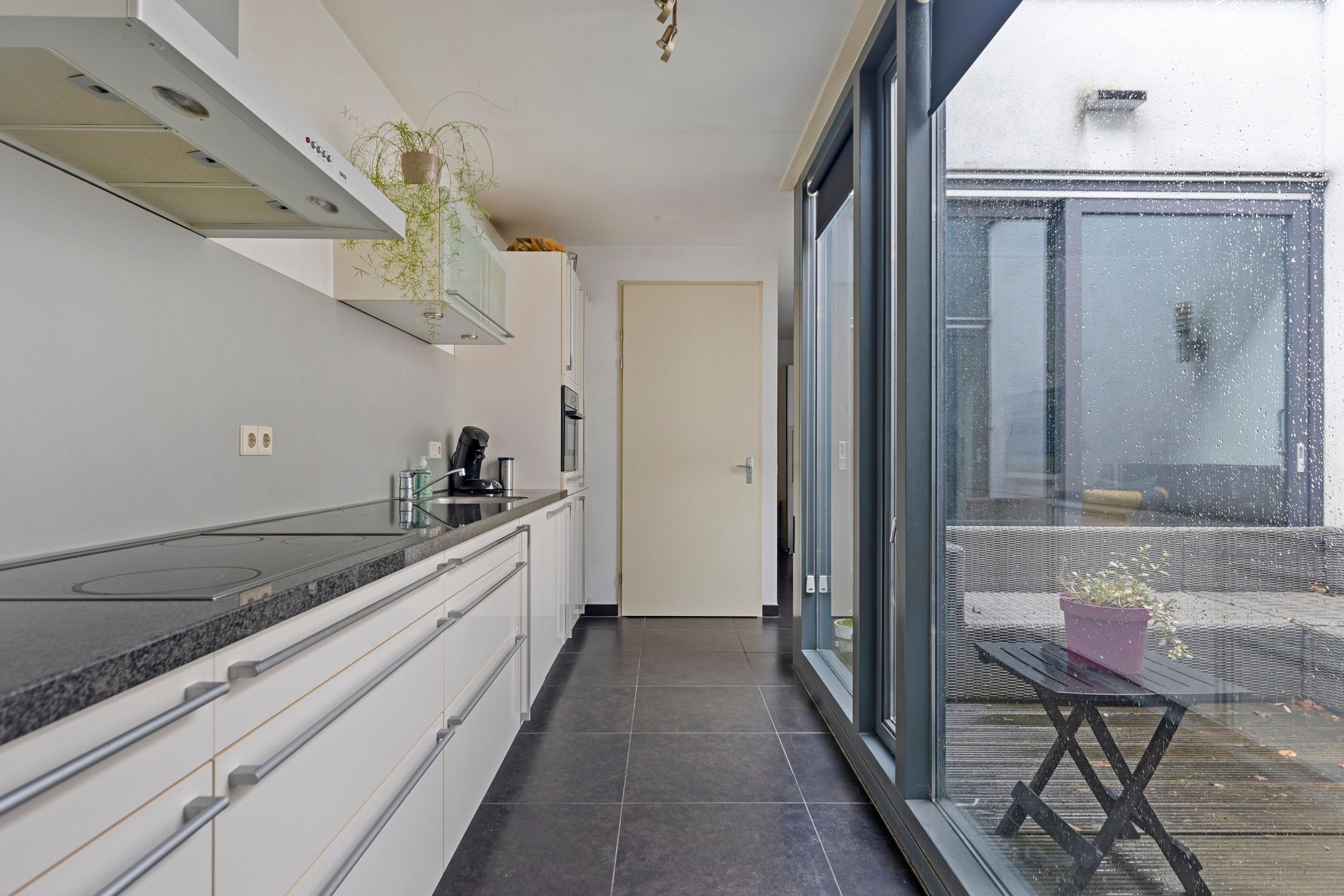 Foto 6 van Pruimboomsteeg 19