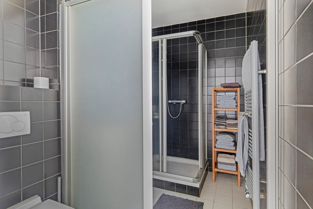 Foto 11 van Pruimboomsteeg 19