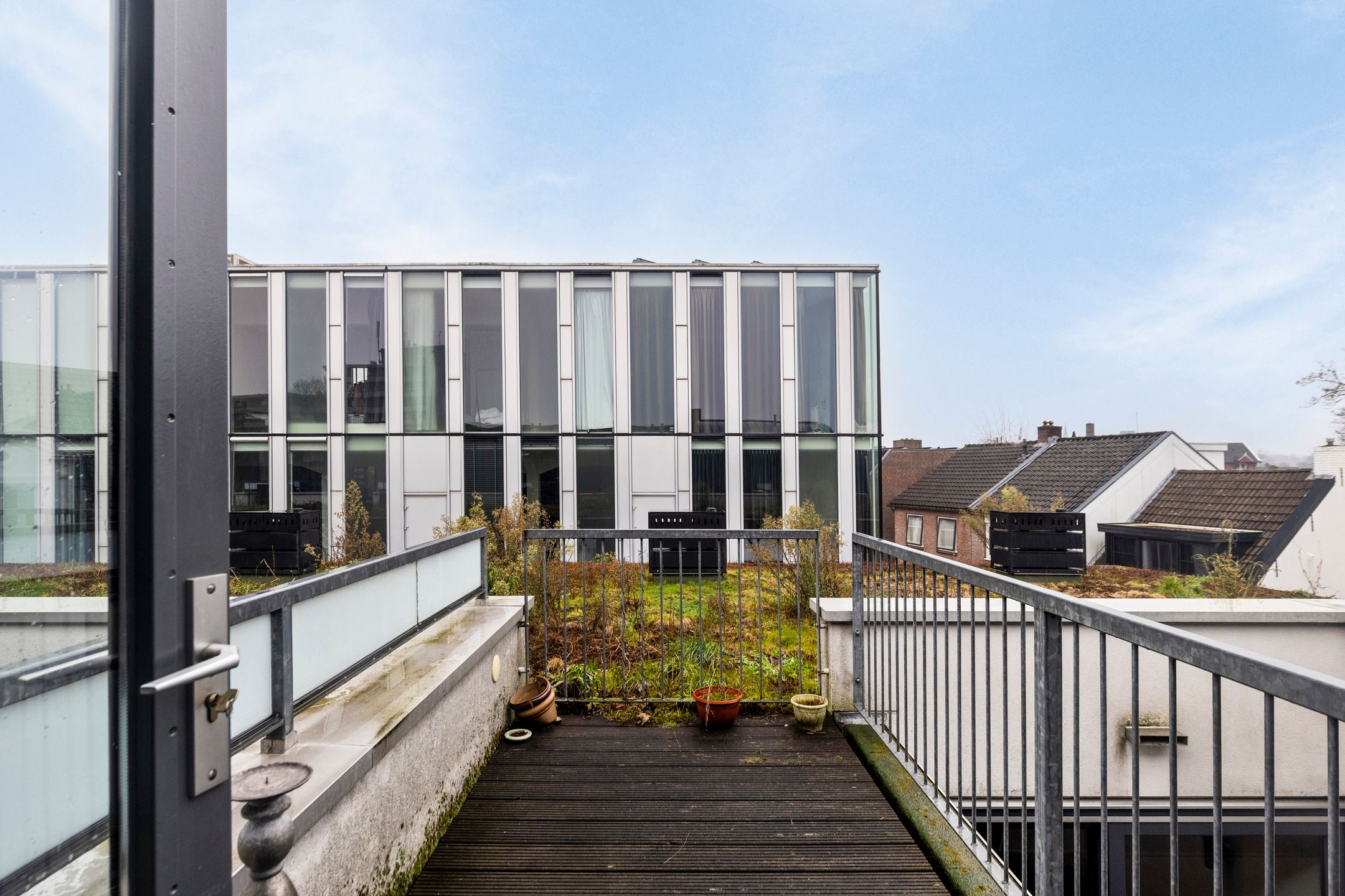 Foto 15 van Pruimboomsteeg 19