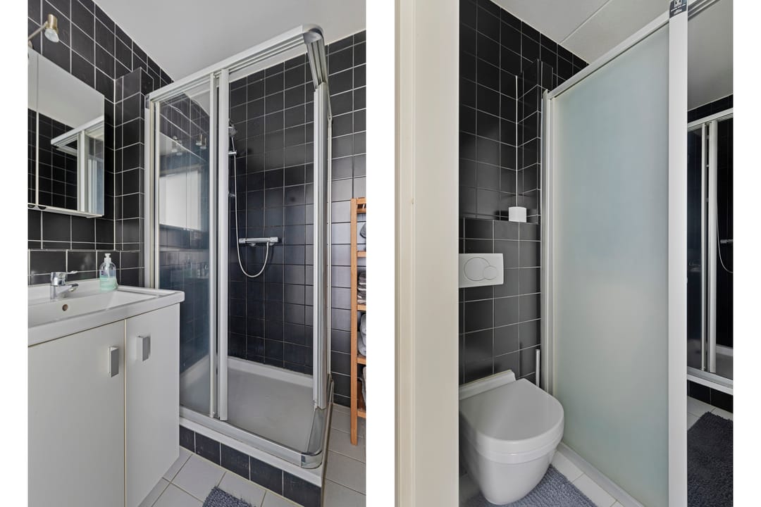 Foto 13 van Pruimboomsteeg 19