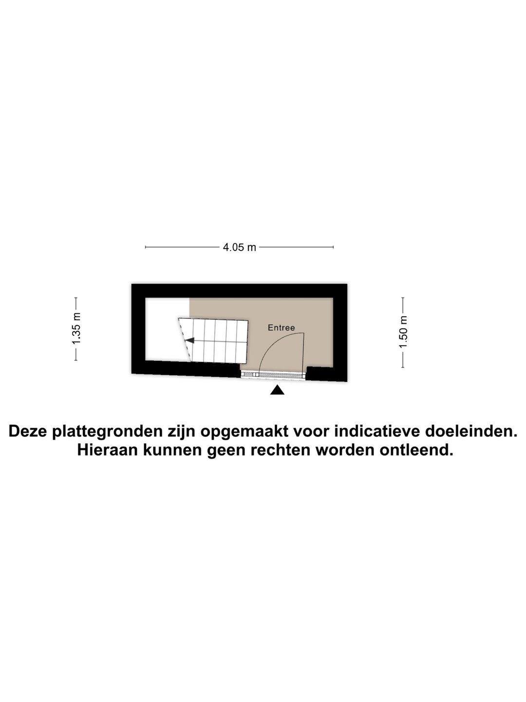 Foto 23 van Pruimboomsteeg 19