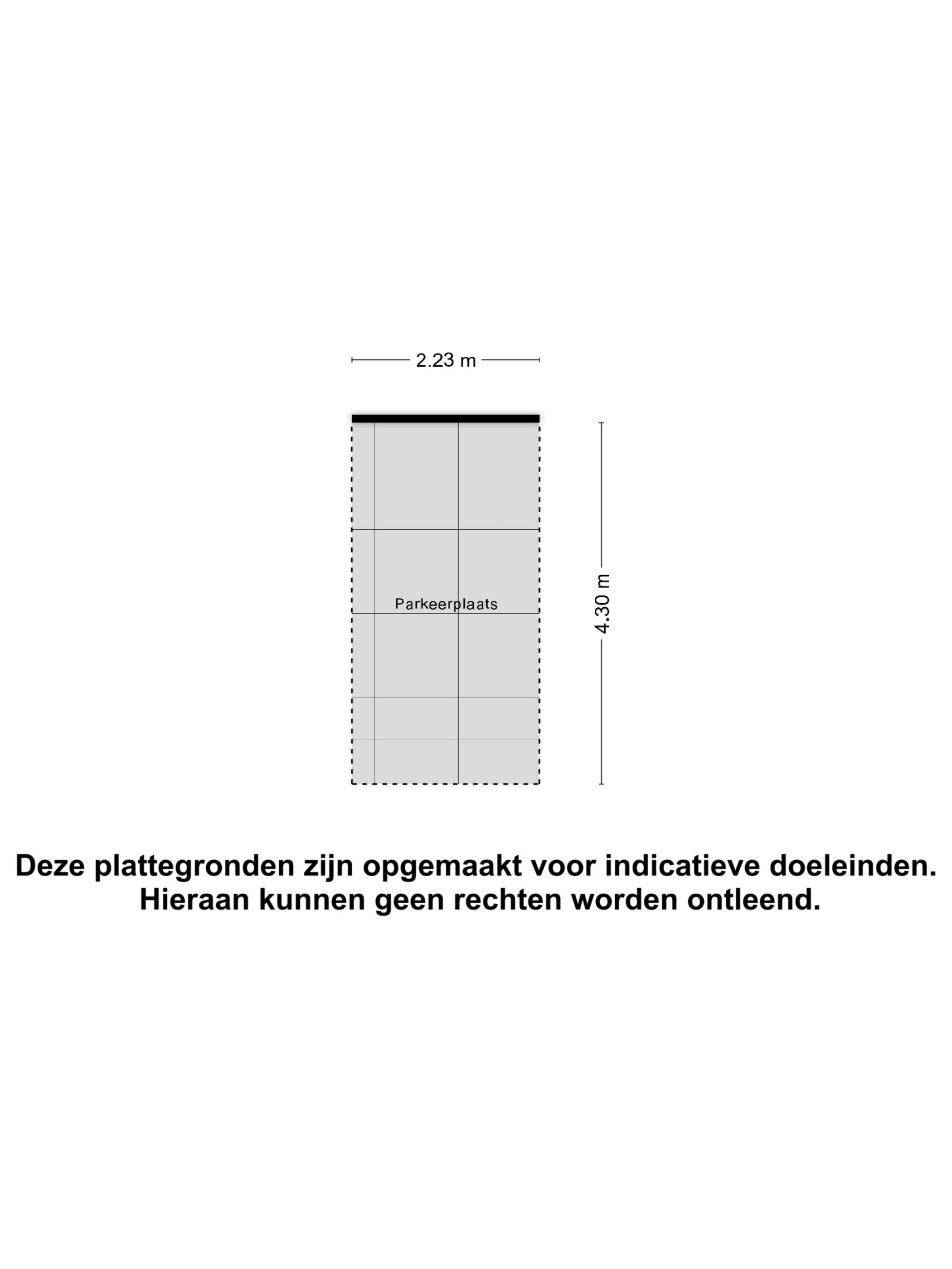 Foto 24 van Pruimboomsteeg 19