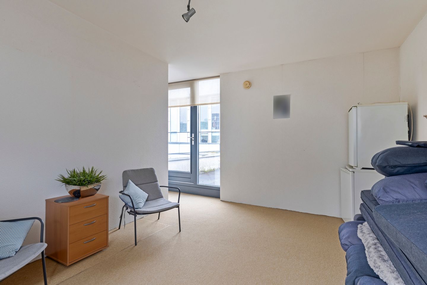 Foto 14 van Pruimboomsteeg 19