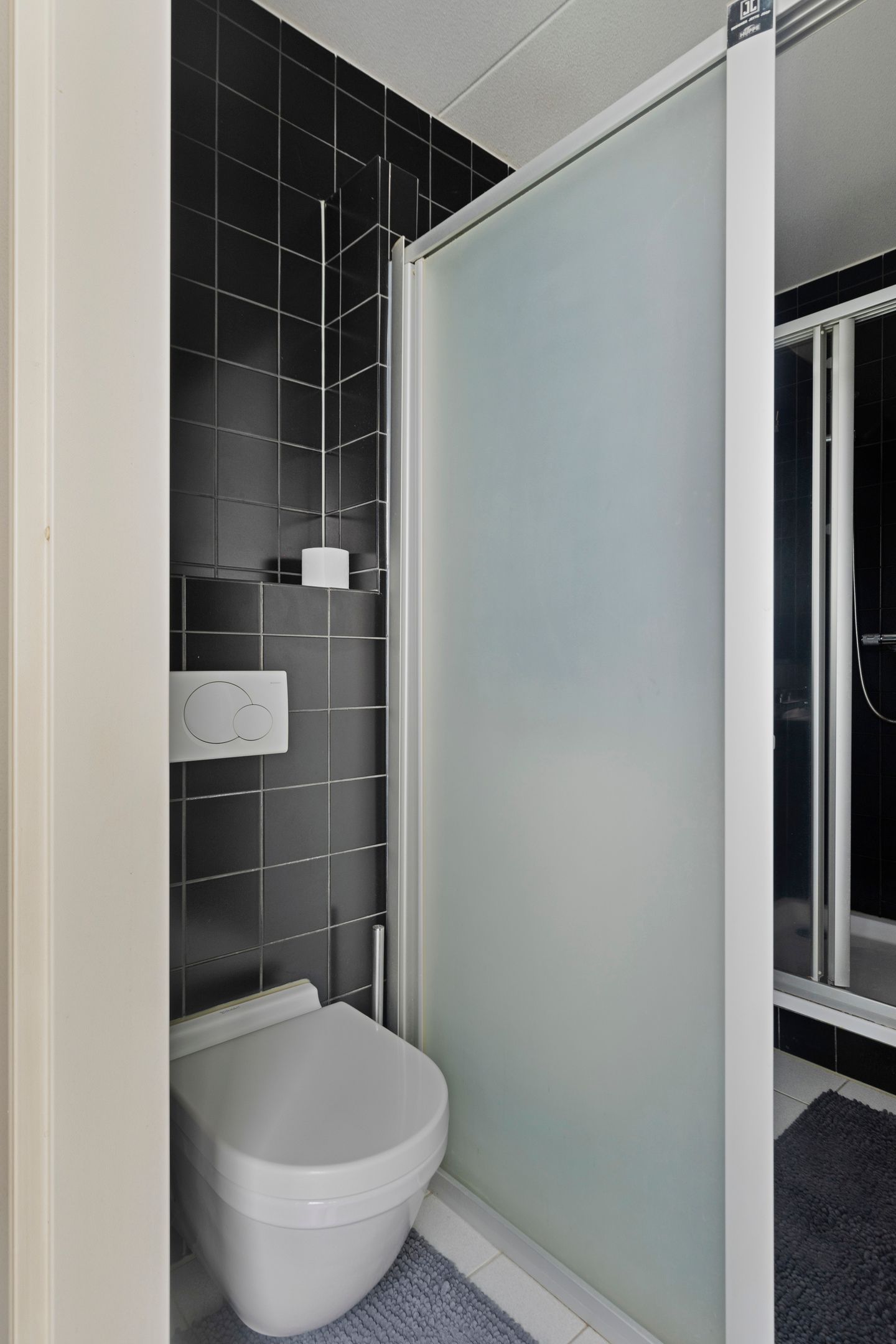 Foto 12 van Pruimboomsteeg 19