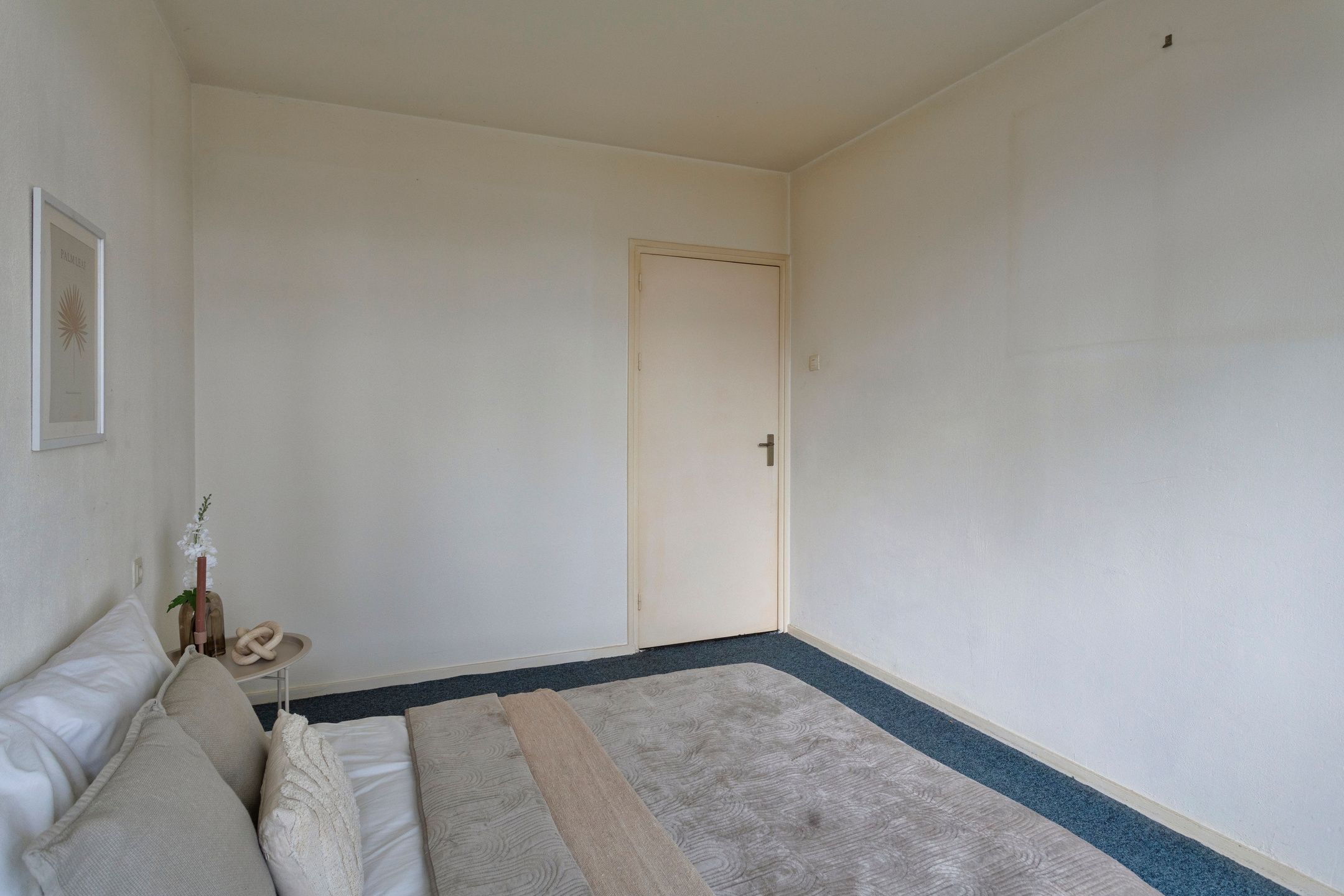 Foto 9 van Glazeniersdreef 44-C