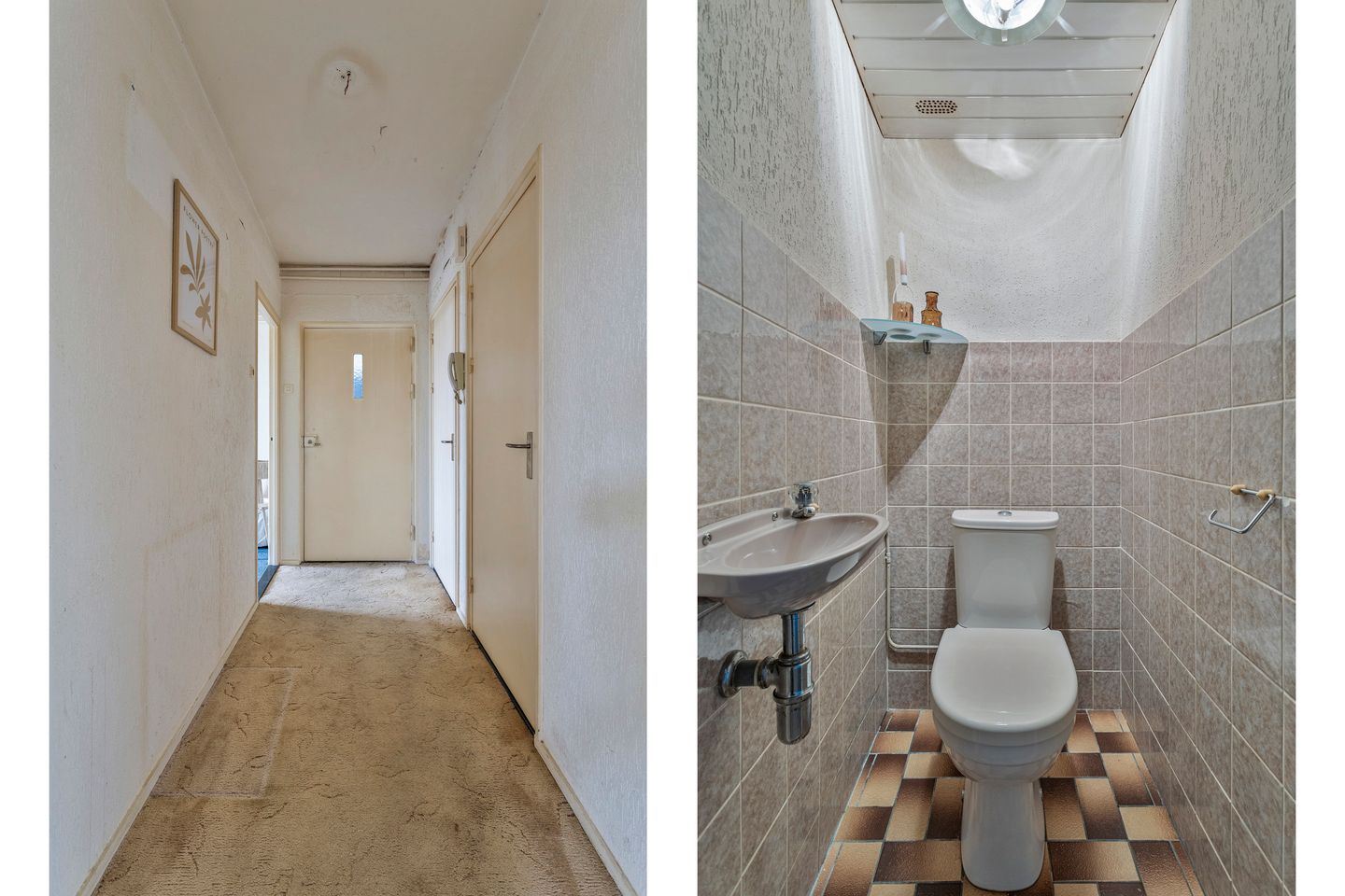 Foto 10 van Glazeniersdreef 44-C