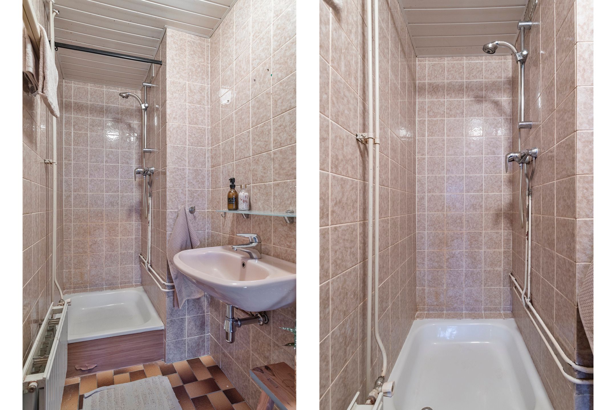 Foto 12 van Glazeniersdreef 44-C