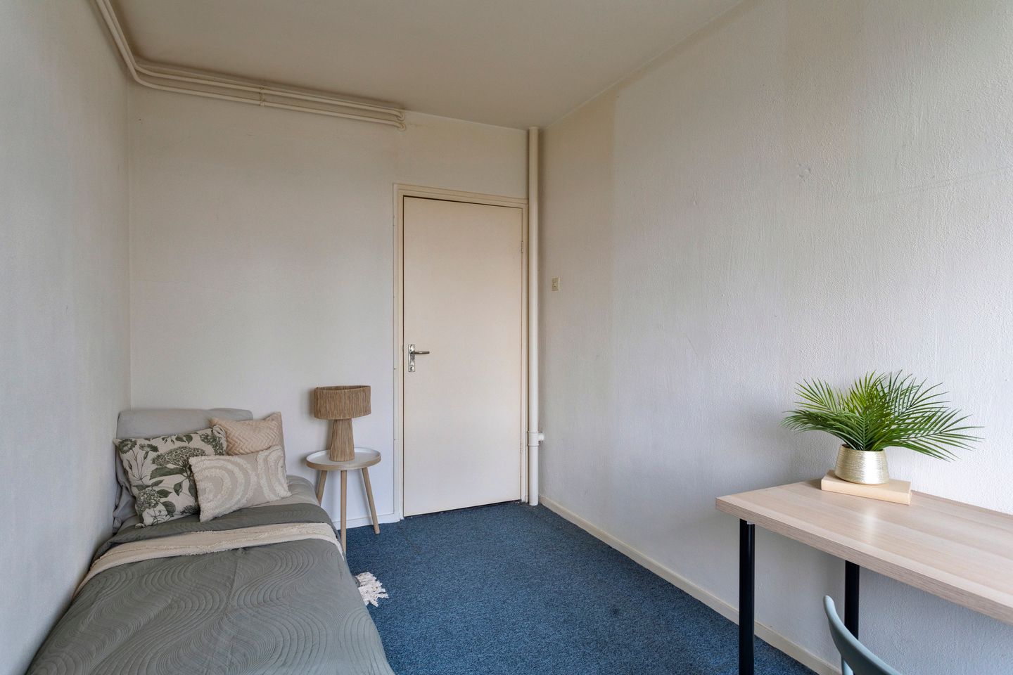 Foto 14 van Glazeniersdreef 44-C