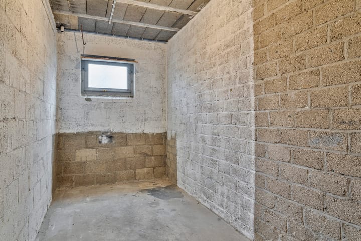 Foto 15 van Glazeniersdreef 44-C