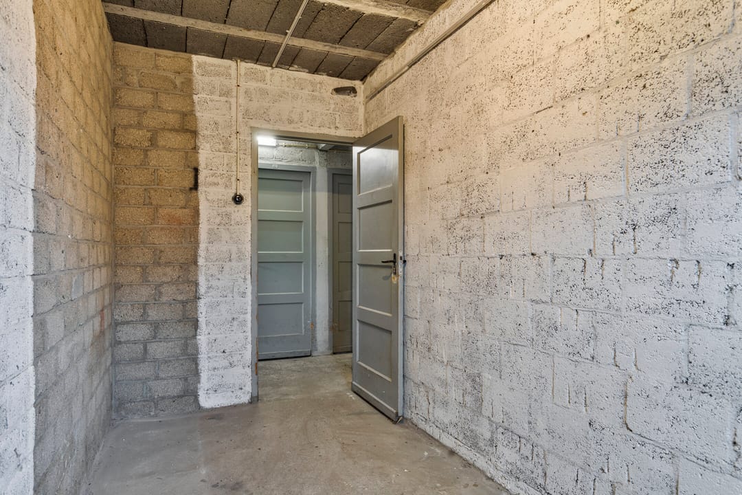 Foto 16 van Glazeniersdreef 44-C