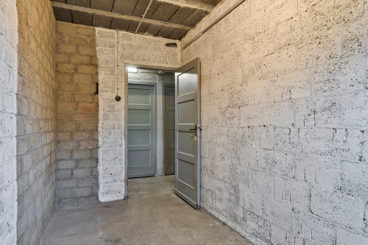 Foto 16 van Glazeniersdreef 44-C