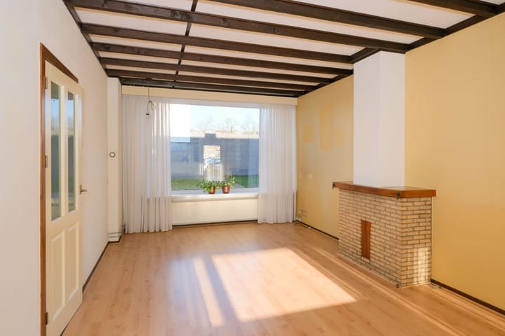 Foto 6 van Johan Jongkindstraat 61