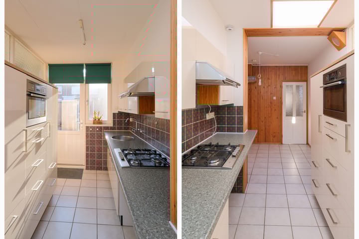 Foto 12 van Johan Jongkindstraat 61