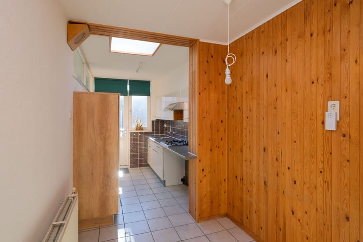 Foto 11 van Johan Jongkindstraat 61