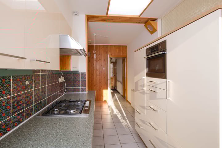 Foto 14 van Johan Jongkindstraat 61