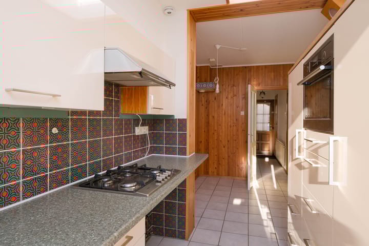 Foto 16 van Johan Jongkindstraat 61