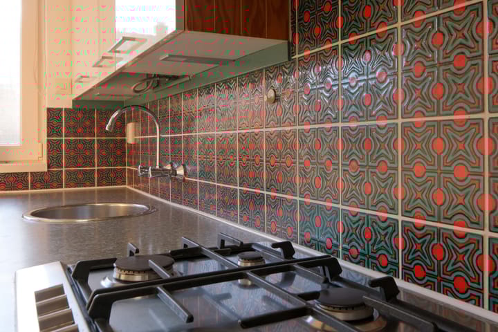 Foto 17 van Johan Jongkindstraat 61