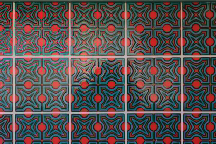 Foto 18 van Johan Jongkindstraat 61