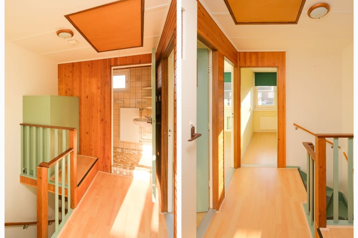 Foto 19 van Johan Jongkindstraat 61