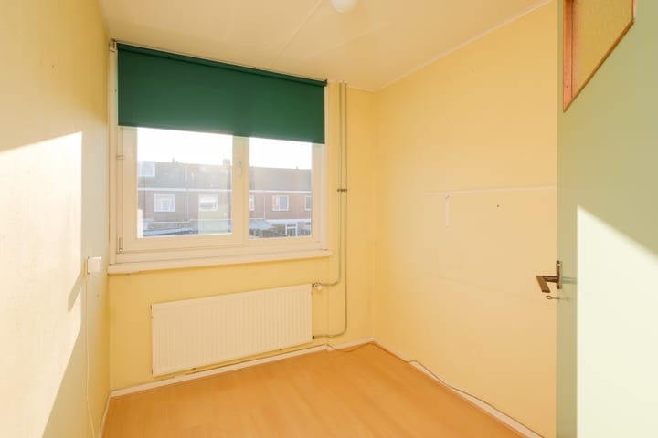 Foto 22 van Johan Jongkindstraat 61