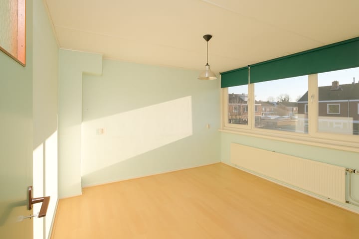 Foto 23 van Johan Jongkindstraat 61