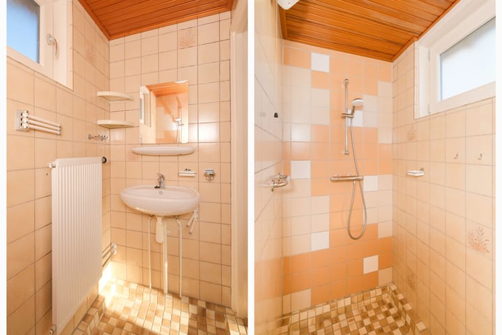 Foto 24 van Johan Jongkindstraat 61