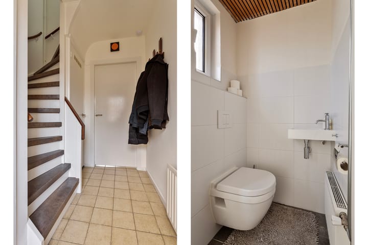 Foto 8 van Outshoornstraat 1