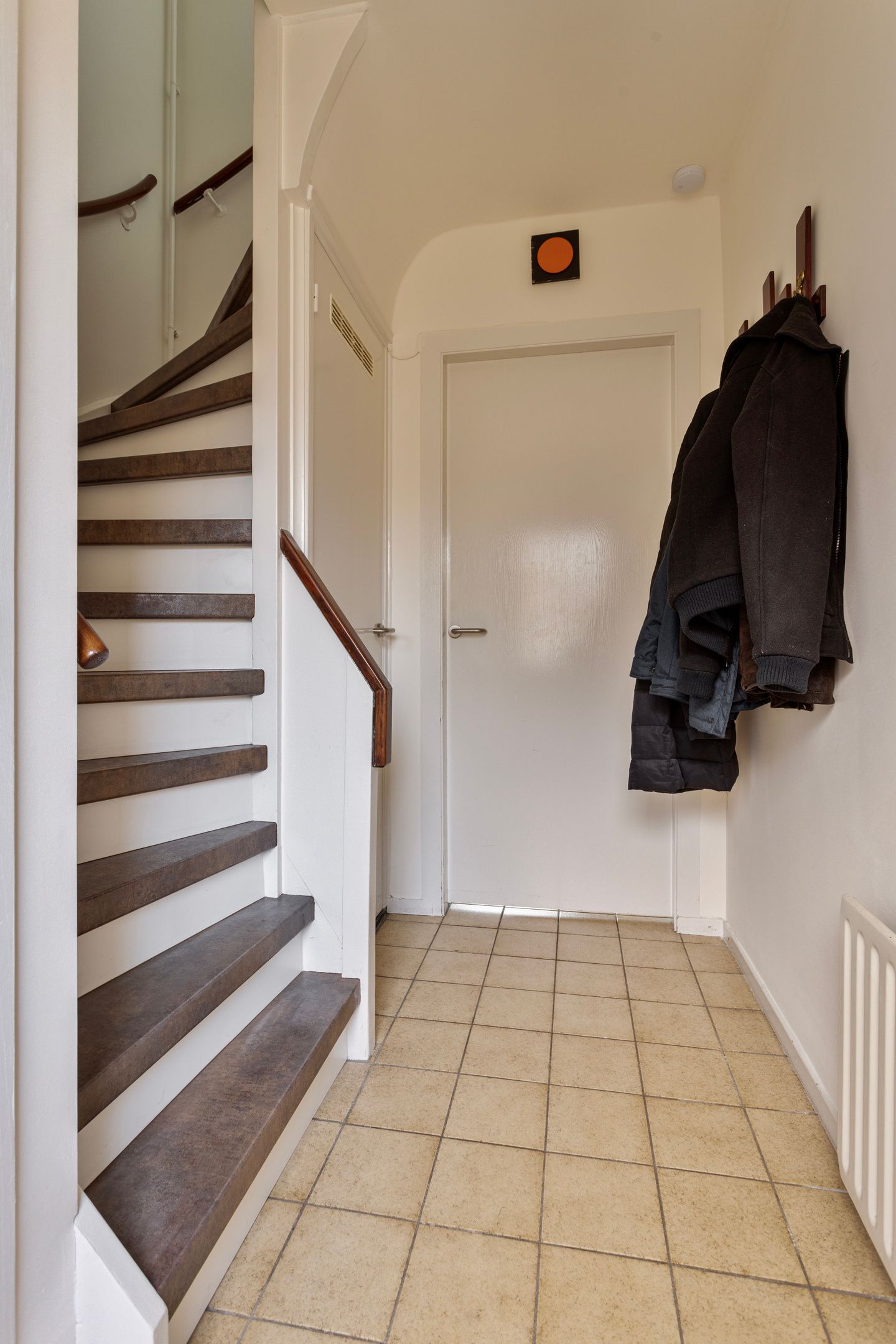 Foto 6 van Outshoornstraat 1