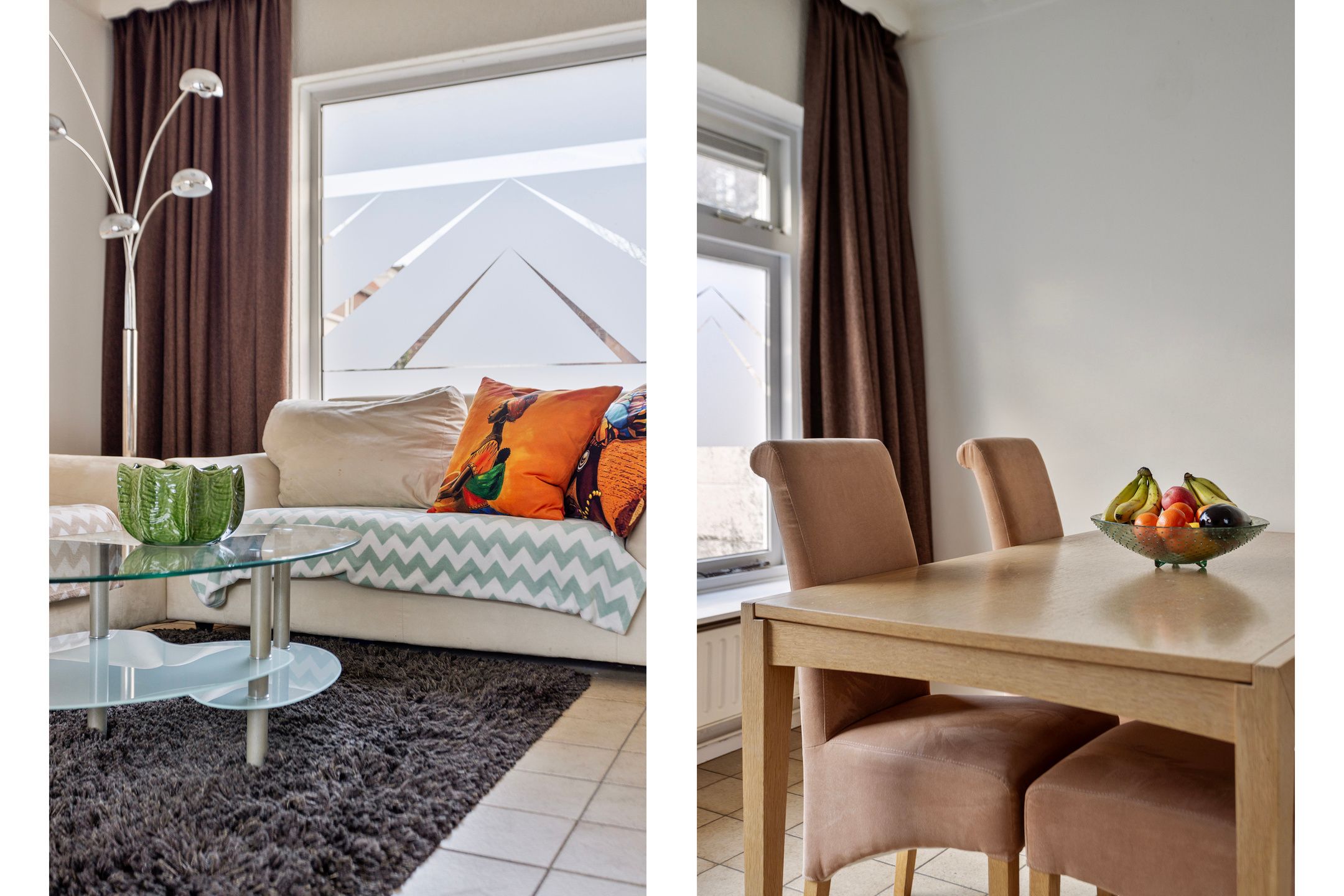 Foto 9 van Outshoornstraat 1