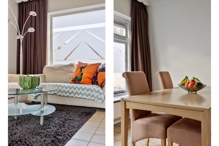 Foto 9 van Outshoornstraat 1