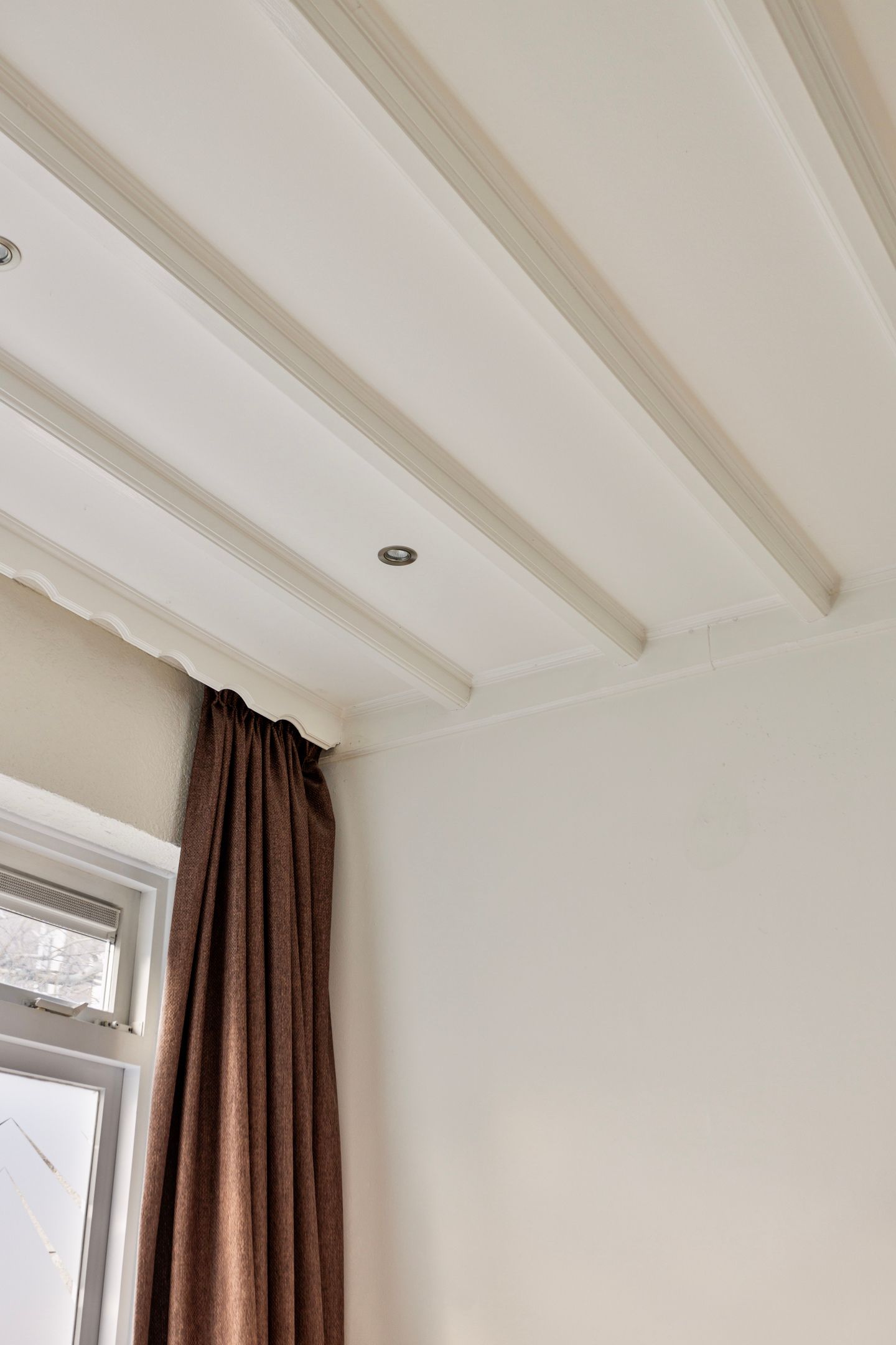 Foto 18 van Outshoornstraat 1