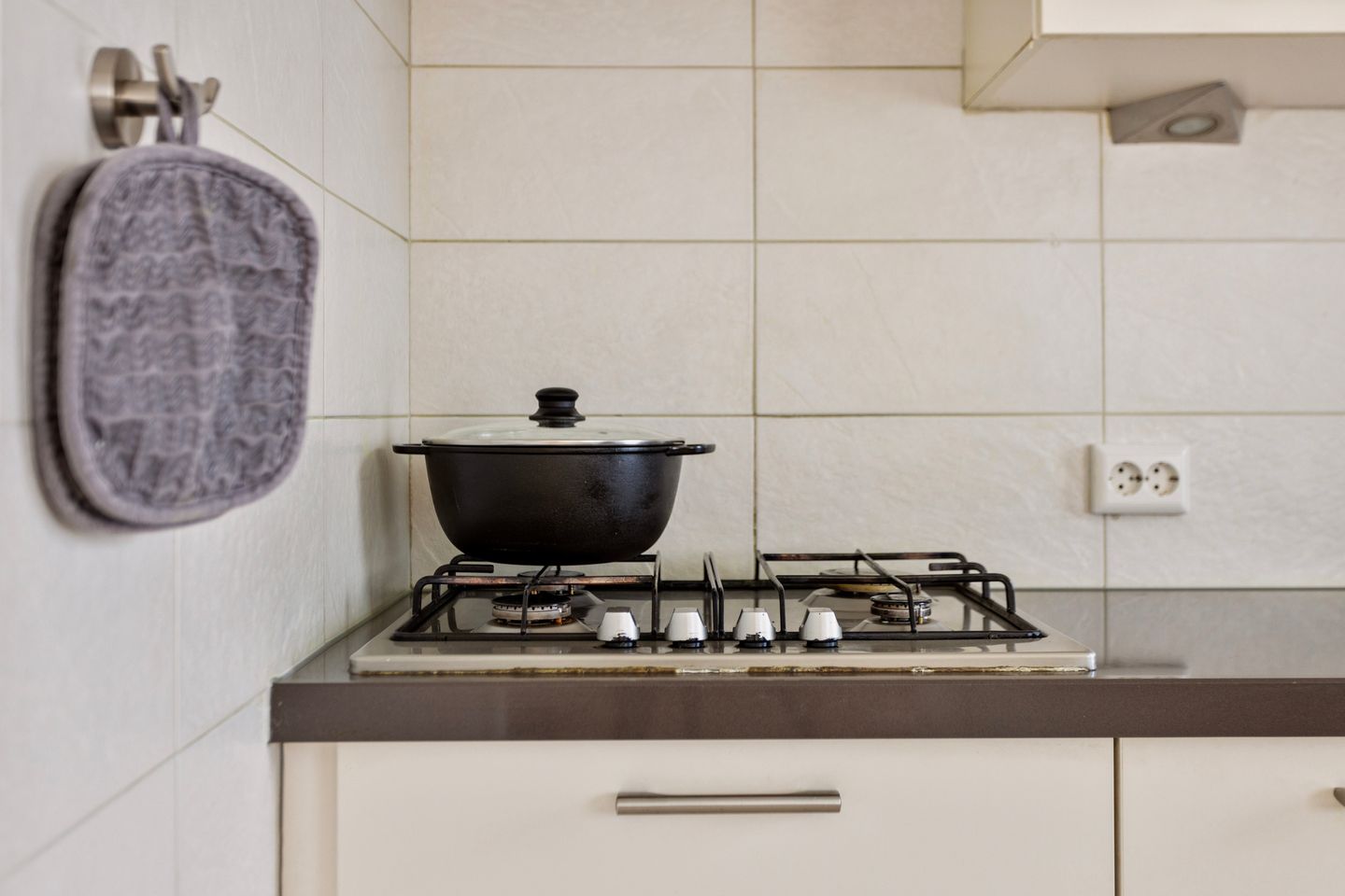 Foto 20 van Outshoornstraat 1