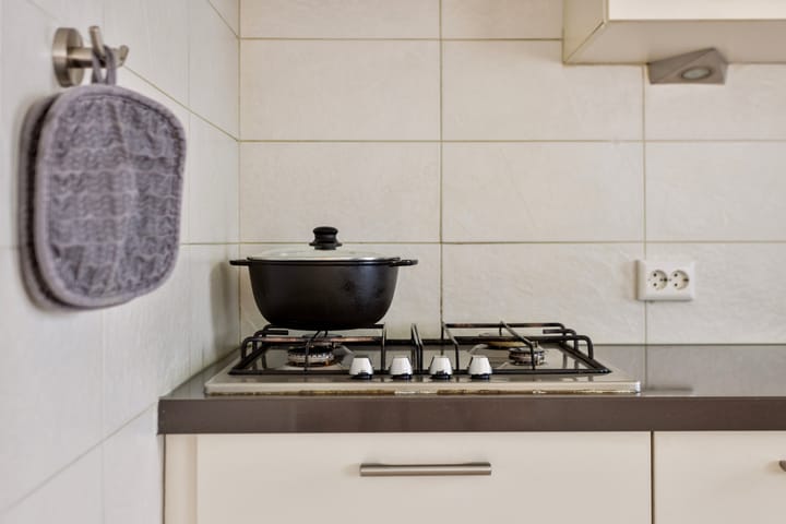 Foto 20 van Outshoornstraat 1