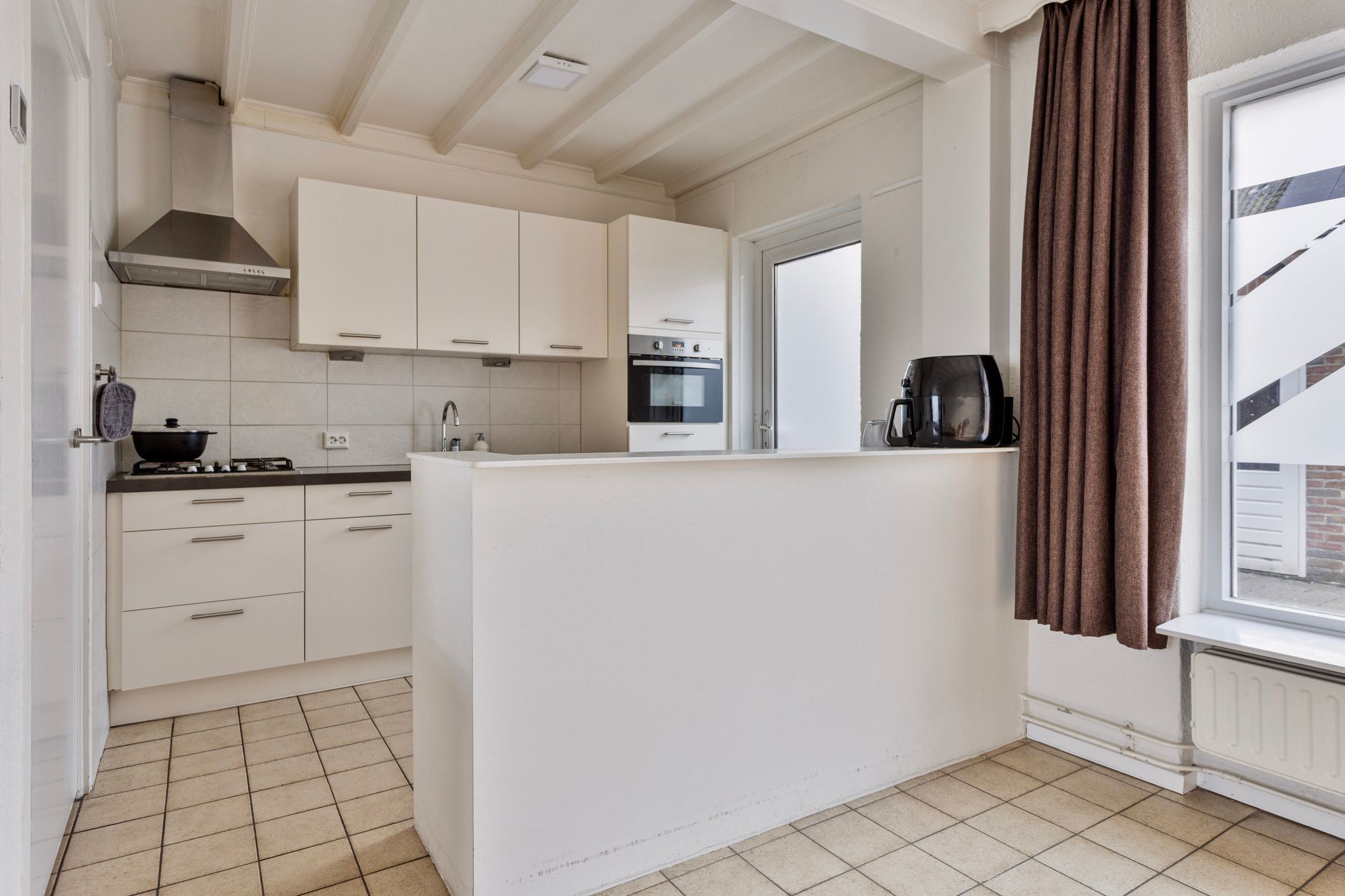 Foto 21 van Outshoornstraat 1