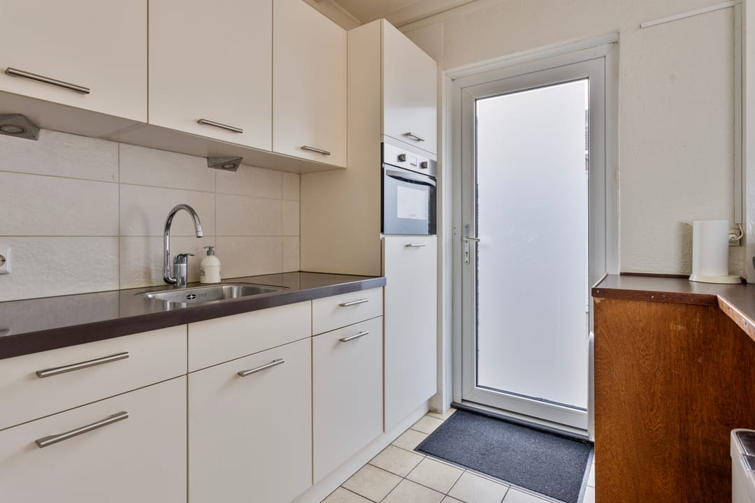 Foto 22 van Outshoornstraat 1