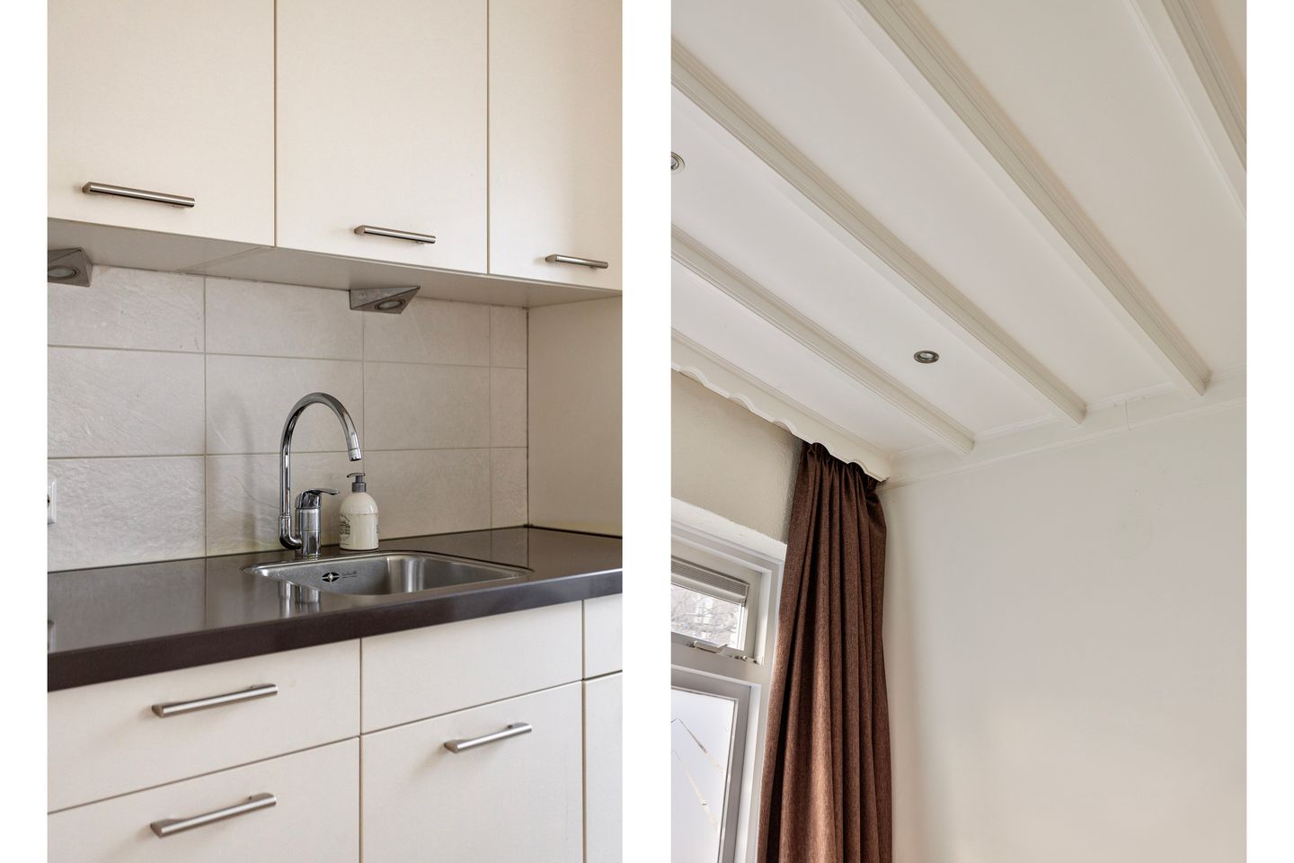 Foto 10 van Outshoornstraat 1