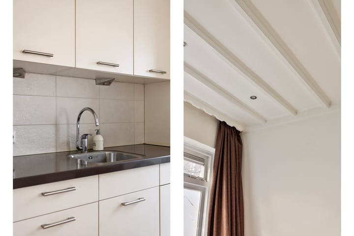 Foto 10 van Outshoornstraat 1