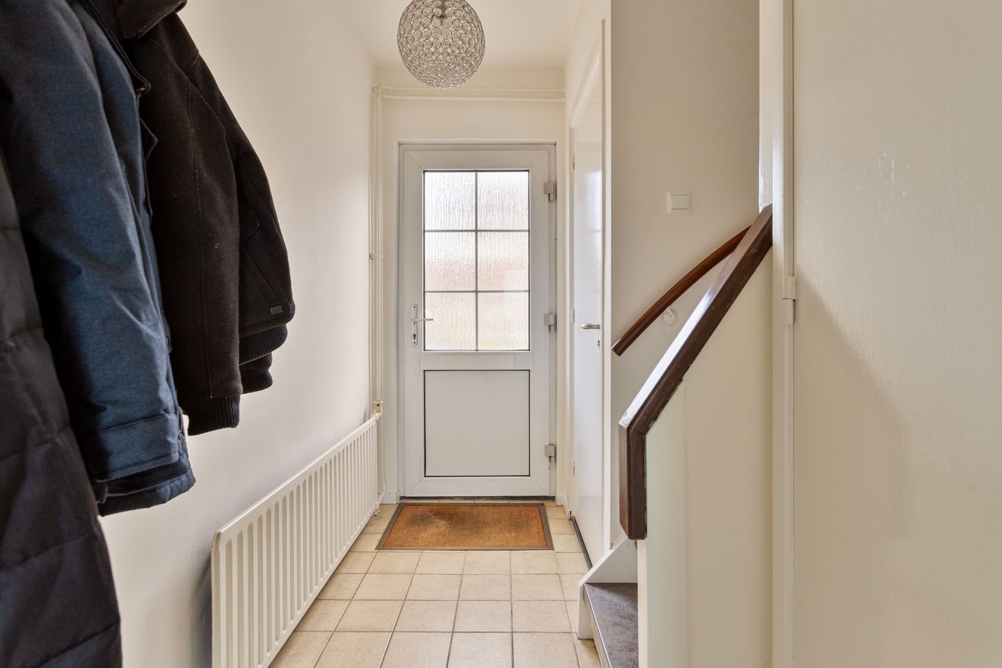 Foto 5 van Outshoornstraat 1