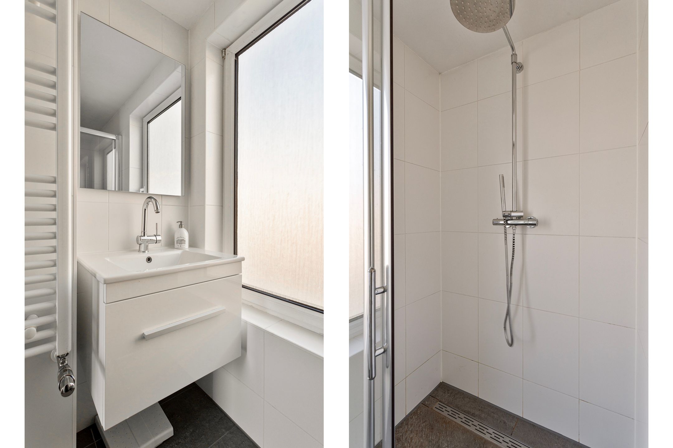 Foto 30 van Outshoornstraat 1