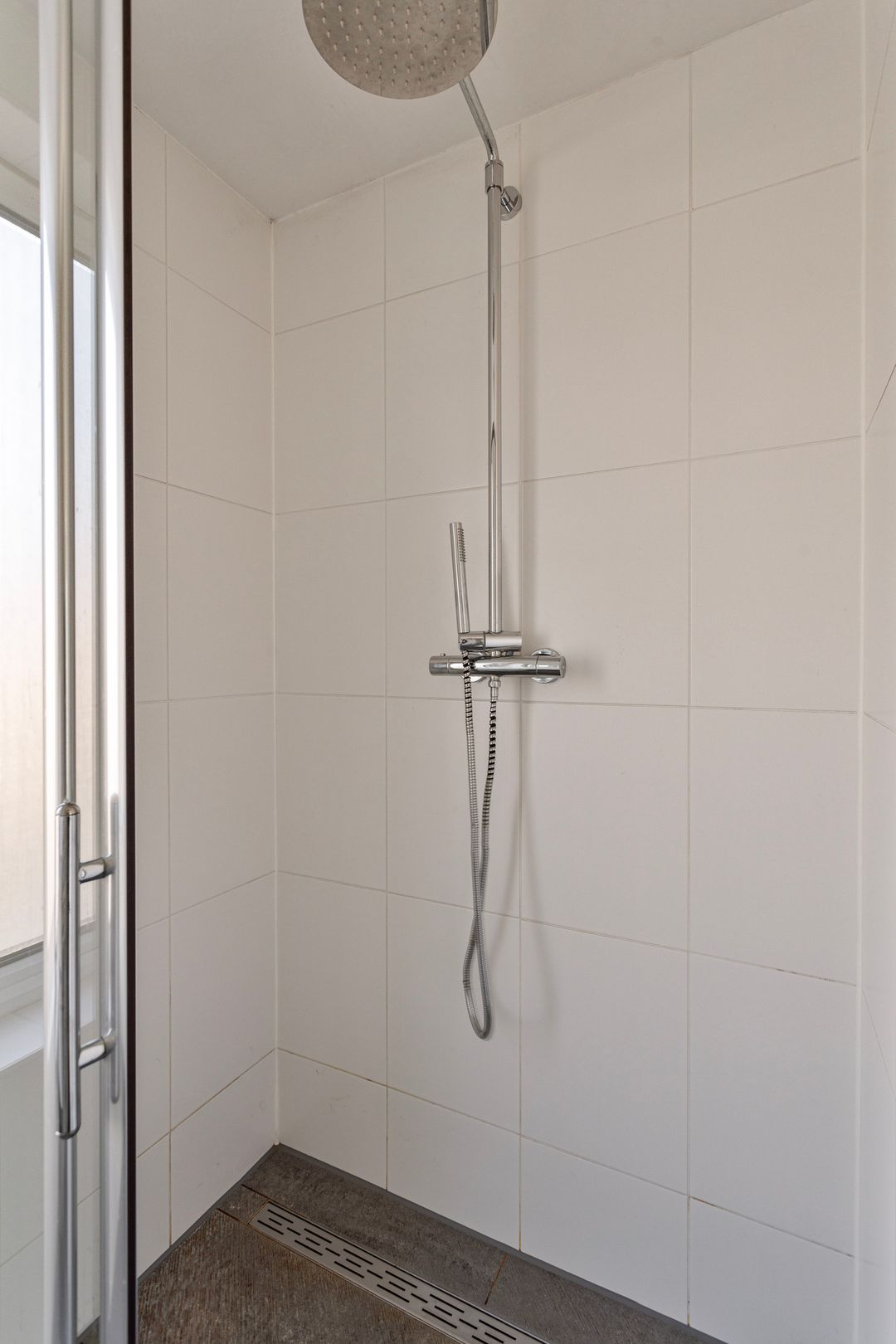 Foto 31 van Outshoornstraat 1