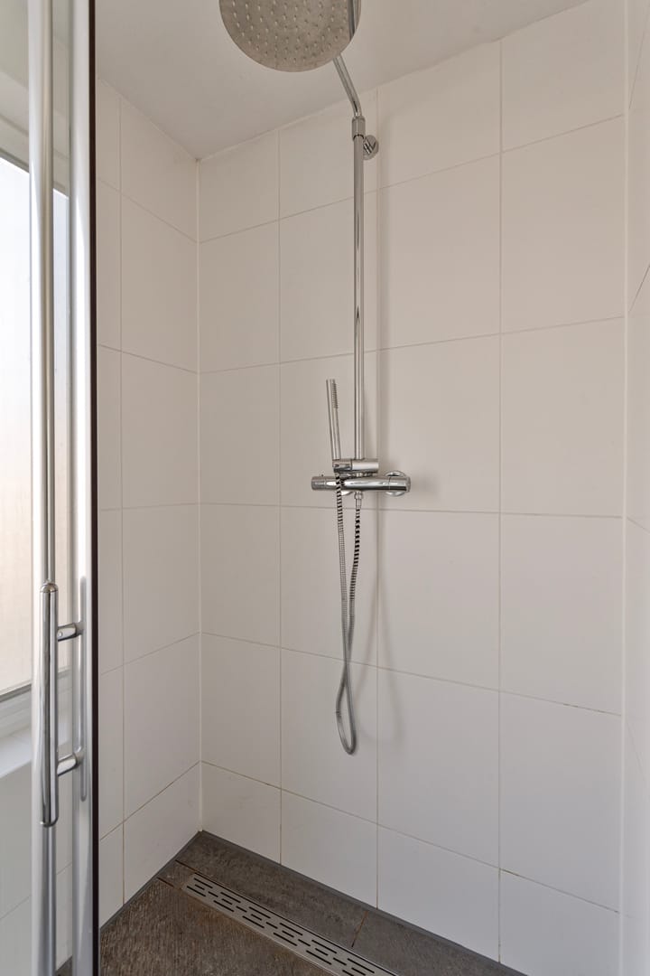 Foto 31 van Outshoornstraat 1