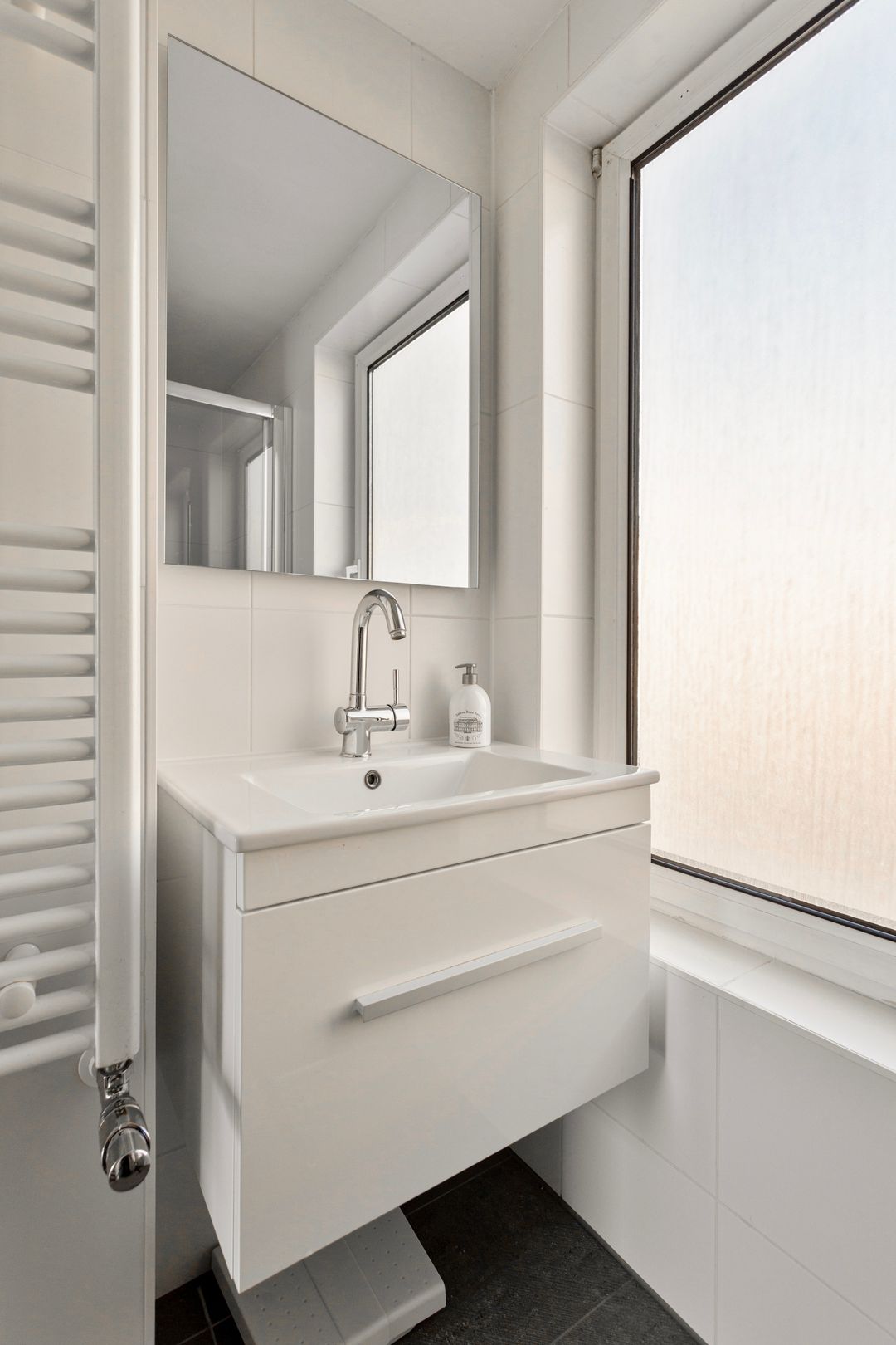 Foto 32 van Outshoornstraat 1