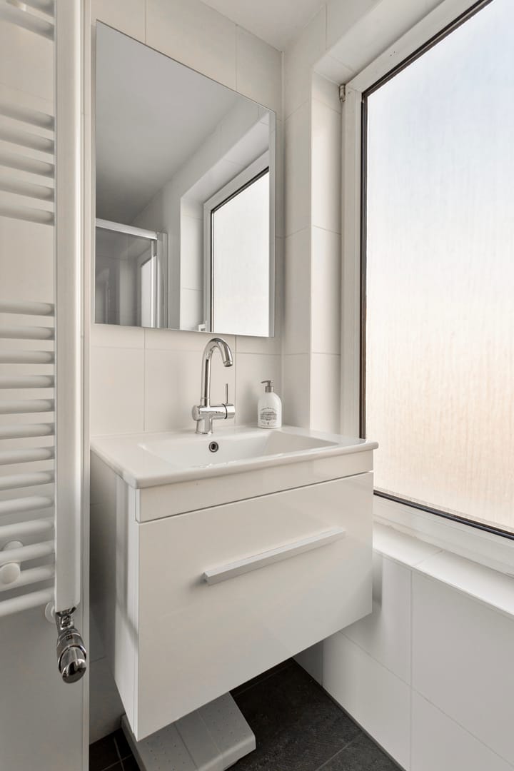 Foto 32 van Outshoornstraat 1