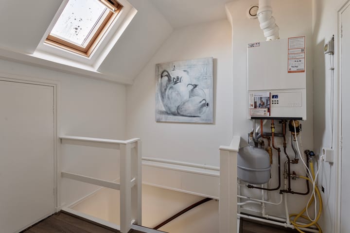 Foto 35 van Outshoornstraat 1