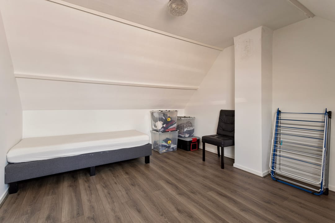 Foto 37 van Outshoornstraat 1