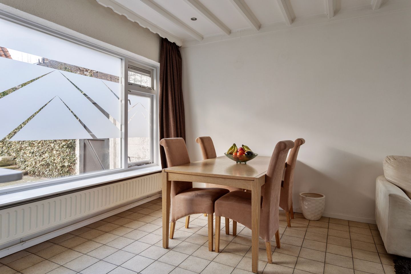 Foto 14 van Outshoornstraat 1