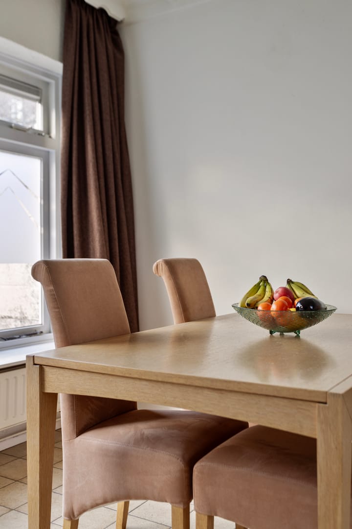 Foto 17 van Outshoornstraat 1