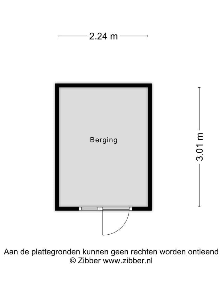 Foto 46 van Outshoornstraat 1