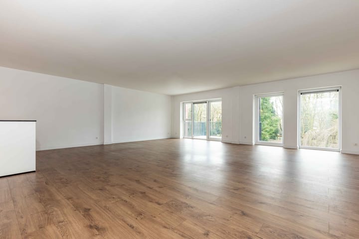 Foto 3 van Deurningerstraat 20-7